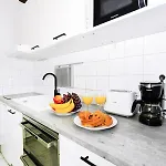 Apartamento Louvre - Rivoli